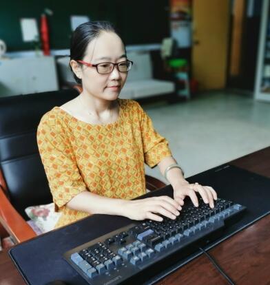 QQ截图20200909164046.jpg