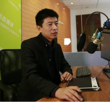 QQ截图20200909164222.jpg