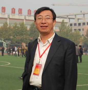 QQ截图20200909164254.jpg