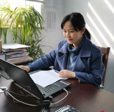 QQ截图20200909164308.jpg