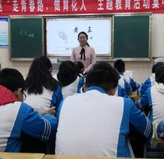 QQ截图20200909164339.jpg