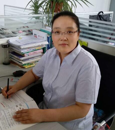 QQ截图20200909164355.jpg