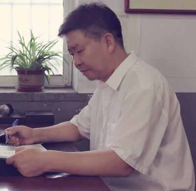 QQ截图20200909164410.jpg