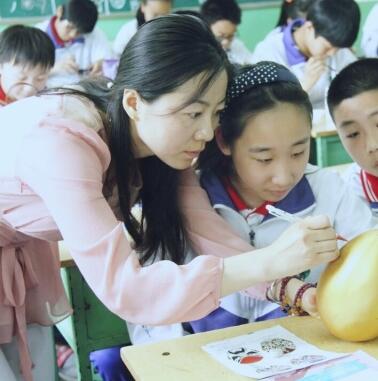 QQ截图20200909164501.jpg