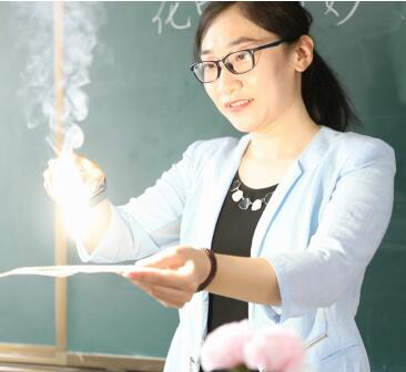 QQ截图20200909164816.jpg