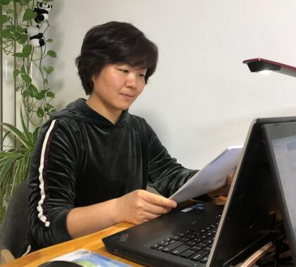 QQ截图20200909164851.jpg