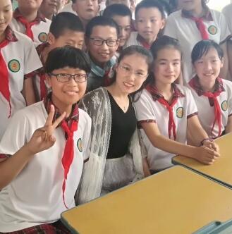 QQ截图20200909164907.jpg