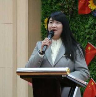 QQ截图20200909165016.jpg