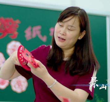 QQ截图20200909165100.jpg