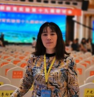 QQ截图20200909165116.jpg