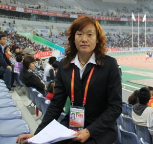 QQ截图20200909165320.jpg