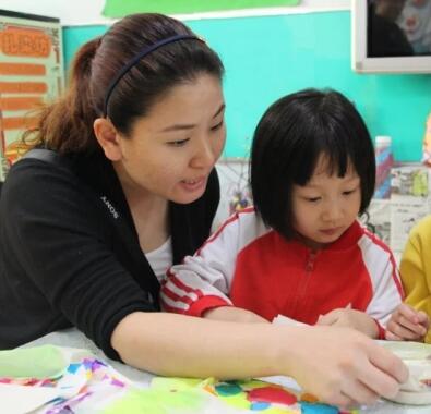 QQ截图20200909165401.jpg
