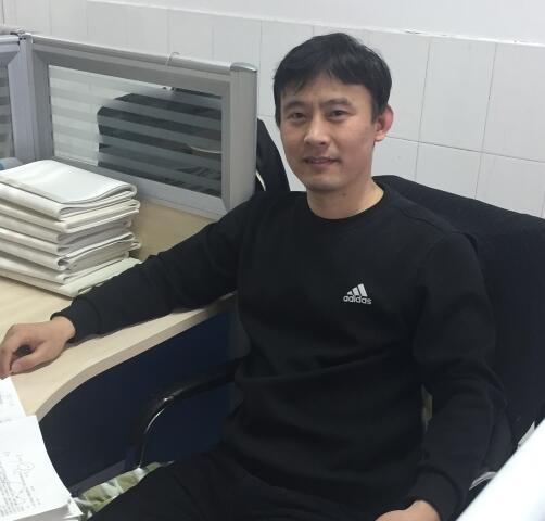 QQ截图20200909164238.jpg