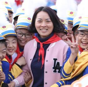 QQ截图20200909164923.jpg
