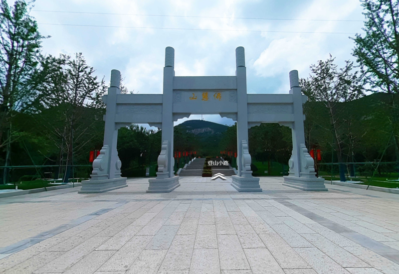 微信图片_20210809085223.png