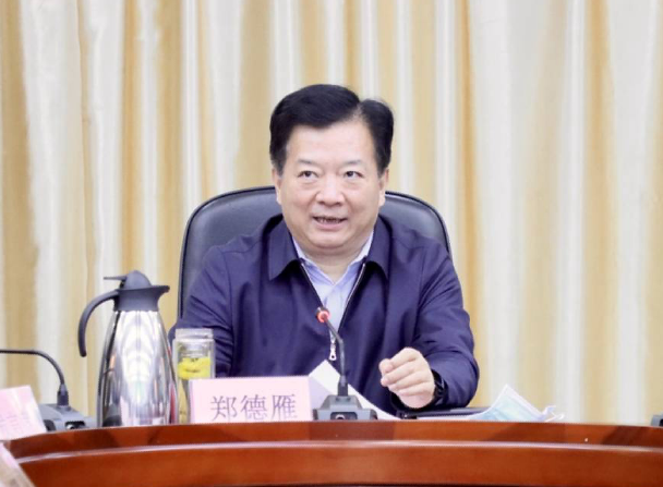 济南紧急部署寒潮天气应对工作：加大各项应急保障措施，将影响降到最低！