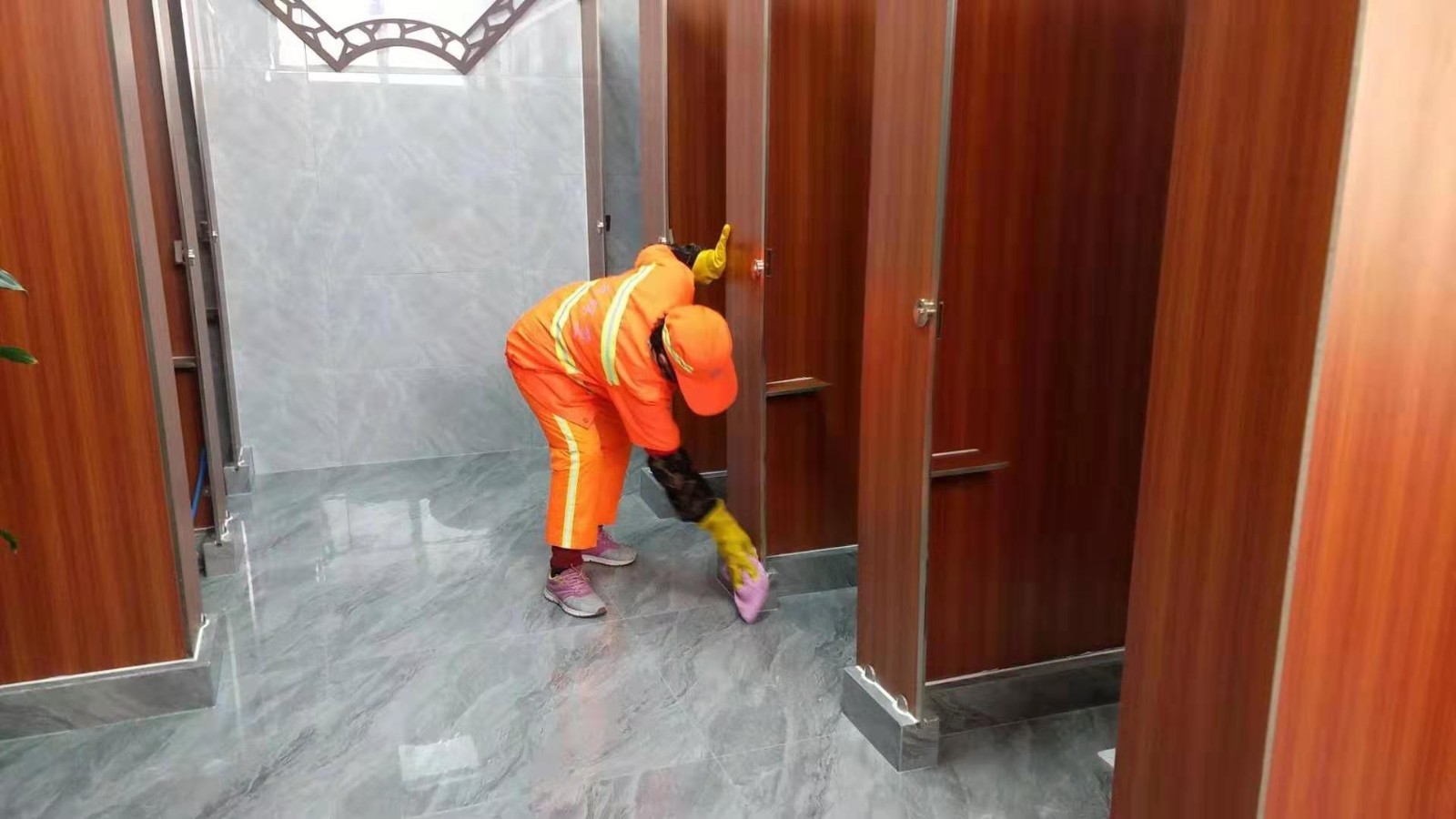 微信图片_20220402092749