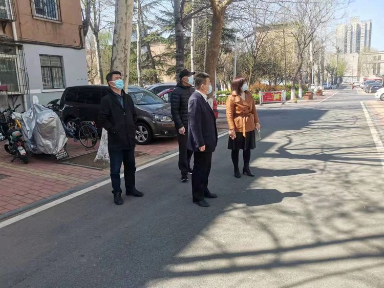 https://img12.iqilu.com/10015/article/202204/04/01a86baeddf1417e92ed41f105701134.jpg