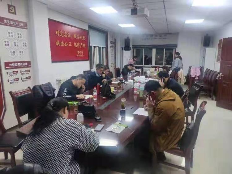 https://img12.iqilu.com/10015/article/202204/04/9e89ce4884e148dfa1aaa78f38e1148e.jpg