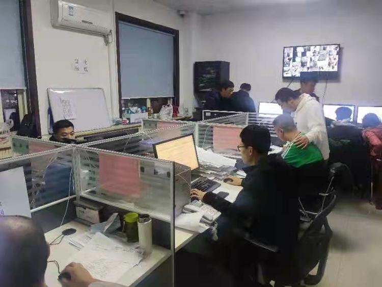 https://img12.iqilu.com/10015/article/202204/04/3280149f02da4799b8a822bb90659298.jpg