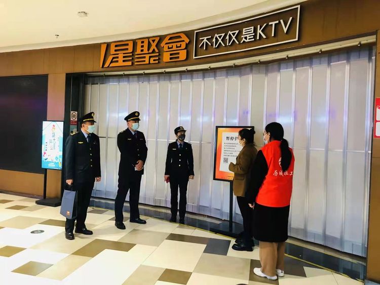 https://img12.iqilu.com/10015/article/202204/04/f5dc4bf88dfb4473a736a1e6c26bca57.jpg