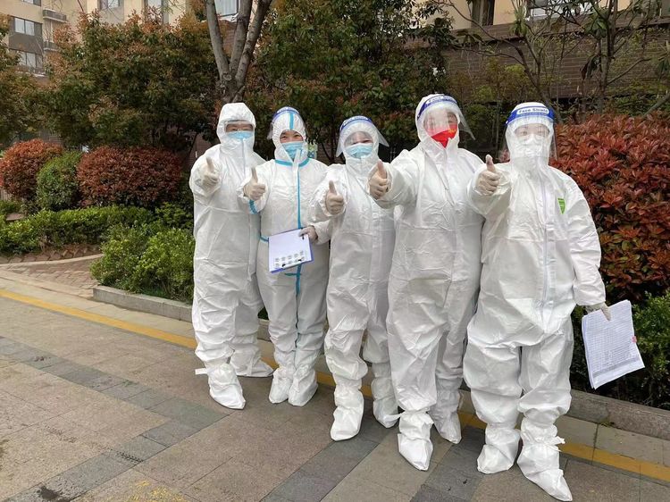 https://img12.iqilu.com/10015/article/202204/04/9faacc3a510842f0a7691bbe7ac65bfc.jpg