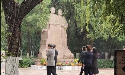 QQ截图20211020164855.jpg