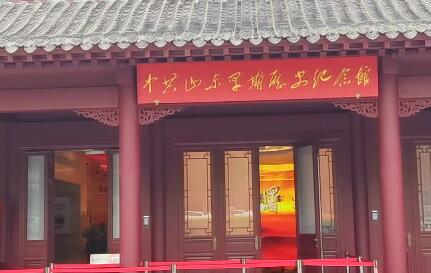 QQ截图20211020165109.jpg