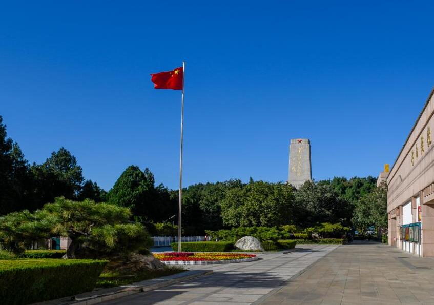 QQ截图20211020162304.jpg