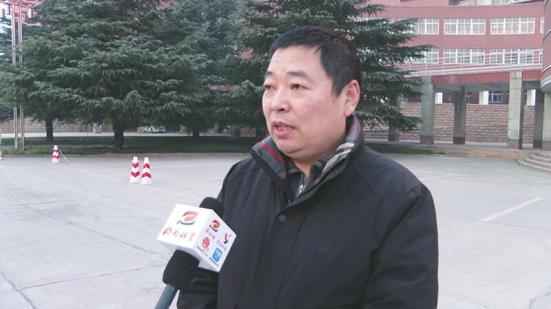 构建城市创新生态系统 激发创新驱动内生动力 ——“理响泉城”智库专家共话济南未来新路径