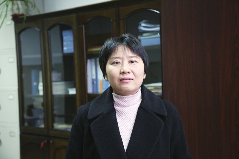 构建城市创新生态系统 激发创新驱动内生动力 ——“理响泉城”智库专家共话济南未来新路径