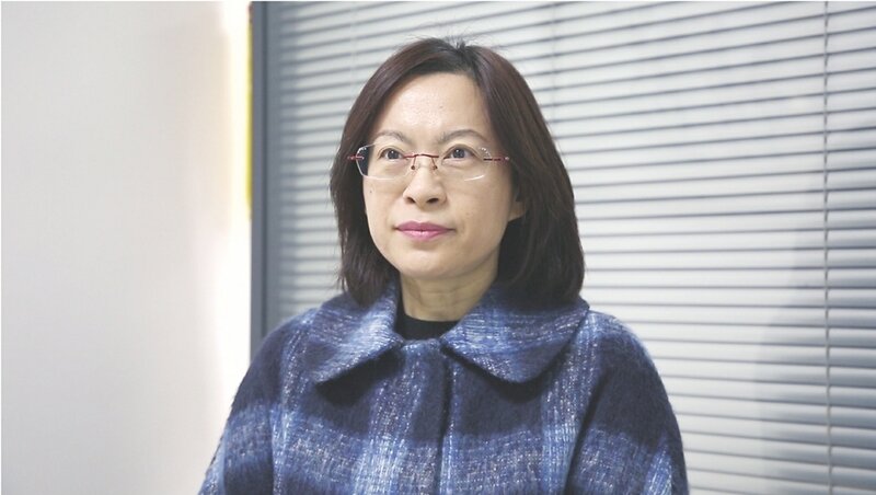 构建城市创新生态系统 激发创新驱动内生动力 ——“理响泉城”智库专家共话济南未来新路径