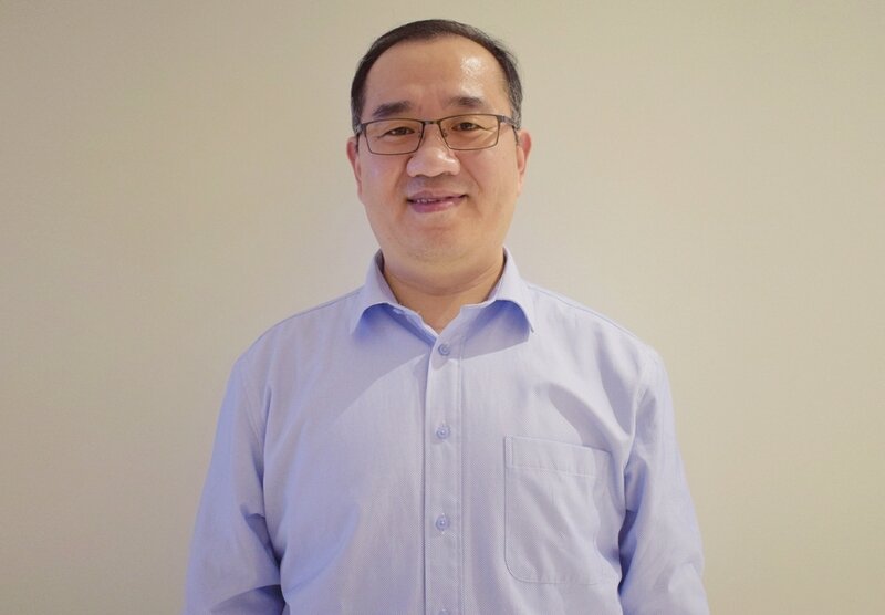 构建城市创新生态系统 激发创新驱动内生动力 ——“理响泉城”智库专家共话济南未来新路径