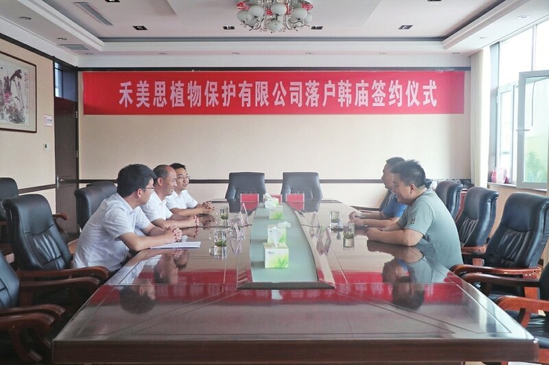 既有城市“高颜值”,又有发展“好气质”—— 济南,一座宜居之城的“幸福密码”