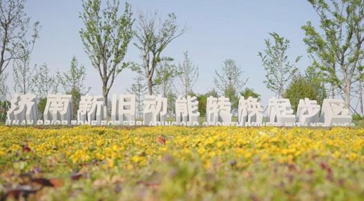 QQ截图20210819171749.jpg